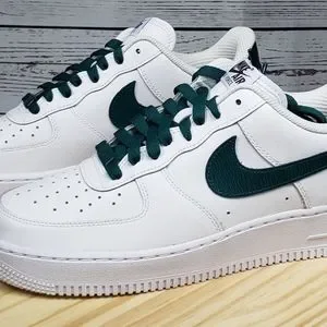 こ*ー様 NIKE BY YOU AIR FORCE 1 LOW CT1975- NIKE BY YOU Custom Air Force 1 Low Review - YouTube